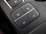 Ford Kuga 2.5 PHEV ST-Line X | Winterpack | B&O Premium Audio | Adaptive Cruise Control | Elekt. Achterklep |