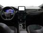 Ford Kuga 2.5 PHEV ST-Line X | Winterpack | B&O Premium Audio | Adaptive Cruise Control | Elekt. Achterklep |