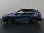 Ford Kuga 2.5 PHEV ST-Line X | Winterpack | B&O Premium Audio | Adaptive Cruise Control | Elekt. Achterklep |
