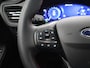 Ford Kuga 2.5 PHEV ST-Line X | Winterpack | B&O Premium Audio | Adaptive Cruise Control | Elekt. Achterklep |