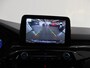 Ford Kuga 2.5 PHEV ST-Line X | Winterpack | B&O Premium Audio | Adaptive Cruise Control | Elekt. Achterklep |