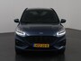 Ford Kuga 2.5 PHEV ST-Line X | Winterpack | B&O Premium Audio | Adaptive Cruise Control | Elekt. Achterklep |