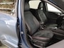 Ford Kuga 2.5 PHEV ST-Line X | Winterpack | B&O Premium Audio | Adaptive Cruise Control | Elekt. Achterklep |