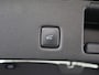 Ford Kuga 2.5 PHEV ST-Line X | Winterpack | B&O Premium Audio | Adaptive Cruise Control | Elekt. Achterklep |