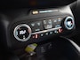 Ford Kuga 2.5 PHEV ST-Line X | Winterpack | B&O Premium Audio | Adaptive Cruise Control | Elekt. Achterklep |