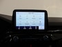 Ford Kuga 2.5 PHEV ST-Line X | Winterpack | B&O Premium Audio | Adaptive Cruise Control | Elekt. Achterklep |