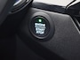 Ford Kuga 2.5 PHEV ST-Line X | Winterpack | B&O Premium Audio | Adaptive Cruise Control | Elekt. Achterklep |