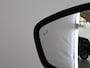 Ford Kuga 2.5 PHEV ST-Line X | Winterpack | B&O Premium Audio | Adaptive Cruise Control | Elekt. Achterklep |