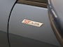 Ford Kuga 2.5 PHEV ST-Line X | Winterpack | B&O Premium Audio | Adaptive Cruise Control | Elekt. Achterklep |