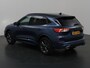 Ford Kuga 2.5 PHEV ST-Line X | Winterpack | B&O Premium Audio | Adaptive Cruise Control | Elekt. Achterklep |