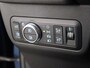 Ford Kuga 2.5 PHEV ST-Line X | Winterpack | B&O Premium Audio | Adaptive Cruise Control | Elekt. Achterklep |