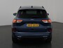 Ford Kuga 2.5 PHEV ST-Line X | Winterpack | B&O Premium Audio | Adaptive Cruise Control | Elekt. Achterklep |