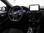 Ford Kuga 2.5 PHEV ST-Line X | Winterpack | B&O Premium Audio | Adaptive Cruise Control | Elekt. Achterklep |