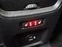 Ford Kuga 2.5 PHEV ST-Line X | Winterpack | B&O Premium Audio | Adaptive Cruise Control | Elekt. Achterklep |