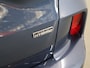 Ford Kuga 2.5 PHEV ST-Line X | Winterpack | B&O Premium Audio | Adaptive Cruise Control | Elekt. Achterklep |