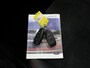 Ford Kuga 2.5 PHEV ST-Line X | Winterpack | B&O Premium Audio | Adaptive Cruise Control | Elekt. Achterklep |