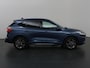 Ford Kuga 2.5 PHEV ST-Line X | Winterpack | B&O Premium Audio | Adaptive Cruise Control | Elekt. Achterklep |