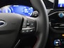 Ford Kuga 2.5 PHEV ST-Line X | Winterpack | B&O Premium Audio | Adaptive Cruise Control | Elekt. Achterklep |