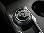 Ford Kuga 2.5 PHEV ST-Line X | Winterpack | B&O Premium Audio | Adaptive Cruise Control | Elekt. Achterklep |