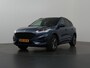 Ford Kuga 2.5 PHEV ST-Line X | Winterpack | B&O Premium Audio | Adaptive Cruise Control | Elekt. Achterklep |