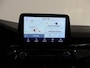 Ford Kuga 2.5 PHEV ST-Line X | Winterpack | B&O Premium Audio | Adaptive Cruise Control | Elekt. Achterklep |