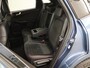 Ford Kuga 2.5 PHEV ST-Line X | Winterpack | B&O Premium Audio | Adaptive Cruise Control | Elekt. Achterklep |