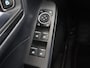Ford Kuga 2.5 PHEV ST-Line X | Winterpack | B&O Premium Audio | Adaptive Cruise Control | Elekt. Achterklep |