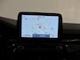 Ford Kuga 2.5 PHEV ST-Line X | Winterpack | B&O Premium Audio | Adaptive Cruise Control | Elekt. Achterklep |