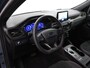 Ford Kuga 2.5 PHEV ST-Line X | Winterpack | B&O Premium Audio | Adaptive Cruise Control | Elekt. Achterklep |
