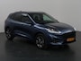 Ford Kuga 2.5 PHEV ST-Line X | Winterpack | B&O Premium Audio | Adaptive Cruise Control | Elekt. Achterklep |