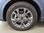Ford Kuga 2.5 PHEV ST-Line X | Winterpack | B&O Premium Audio | Adaptive Cruise Control | Elekt. Achterklep |