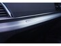 Audi Q5 Sportback 50 TFSIe 299pk PHEV S Edition | Trekhaak Wegklapbaar | Panoramadak | Cruise Control Adaptief Met Stop&Go