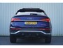 Audi Q5 Sportback 50 TFSIe 299pk PHEV S Edition | Trekhaak Wegklapbaar | Panoramadak | Cruise Control Adaptief Met Stop&Go