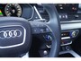 Audi Q5 Sportback 50 TFSIe 299pk PHEV S Edition | Trekhaak Wegklapbaar | Panoramadak | Cruise Control Adaptief Met Stop&Go