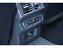 Audi Q5 Sportback 50 TFSIe 299pk PHEV S Edition | Trekhaak Wegklapbaar | Panoramadak | Cruise Control Adaptief Met Stop&Go