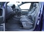 Audi Q5 Sportback 50 TFSIe 299pk PHEV S Edition | Trekhaak Wegklapbaar | Panoramadak | Cruise Control Adaptief Met Stop&Go