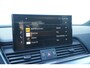 Audi Q5 Sportback 50 TFSIe 299pk PHEV S Edition | Trekhaak Wegklapbaar | Panoramadak | Cruise Control Adaptief Met Stop&Go