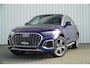 Audi Q5 Sportback 50 TFSIe 299pk PHEV S Edition | SoH 97% | Trekhaak Wegklapbaar | Panoramadak | Cruise Control Adaptief Met Stop&Go