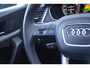Audi Q5 Sportback 50 TFSIe 299pk PHEV S Edition | Trekhaak Wegklapbaar | Panoramadak | Cruise Control Adaptief Met Stop&Go