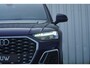 Audi Q5 Sportback 50 TFSIe 299pk PHEV S Edition | Trekhaak Wegklapbaar | Panoramadak | Cruise Control Adaptief Met Stop&Go