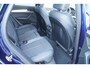 Audi Q5 Sportback 50 TFSIe 299pk PHEV S Edition | Trekhaak Wegklapbaar | Panoramadak | Cruise Control Adaptief Met Stop&Go