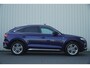 Audi Q5 Sportback 50 TFSIe 299pk PHEV S Edition | Trekhaak Wegklapbaar | Panoramadak | Cruise Control Adaptief Met Stop&Go