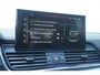 Audi Q5 Sportback 50 TFSIe 299pk PHEV S Edition | Trekhaak Wegklapbaar | Panoramadak | Cruise Control Adaptief Met Stop&Go