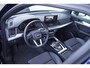 Audi Q5 Sportback 50 TFSIe 299pk PHEV S Edition | Trekhaak Wegklapbaar | Panoramadak | Cruise Control Adaptief Met Stop&Go