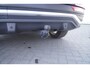 Audi Q5 Sportback 50 TFSIe 299pk PHEV S Edition | Trekhaak Wegklapbaar | Panoramadak | Cruise Control Adaptief Met Stop&Go