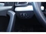 Audi Q5 Sportback 50 TFSIe 299pk PHEV S Edition | Trekhaak Wegklapbaar | Panoramadak | Cruise Control Adaptief Met Stop&Go