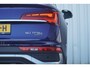 Audi Q5 Sportback 50 TFSIe 299pk PHEV S Edition | Trekhaak Wegklapbaar | Panoramadak | Cruise Control Adaptief Met Stop&Go