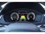 Audi Q5 Sportback 50 TFSIe 299pk PHEV S Edition | Trekhaak Wegklapbaar | Panoramadak | Cruise Control Adaptief Met Stop&Go