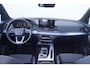 Audi Q5 Sportback 50 TFSIe 299pk PHEV S Edition | SoH 97% | Trekhaak Wegklapbaar | Panoramadak | Cruise Control Adaptief Met Stop&Go