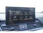 Audi Q5 Sportback 50 TFSIe 299pk PHEV S Edition | Trekhaak Wegklapbaar | Panoramadak | Cruise Control Adaptief Met Stop&Go